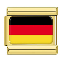 Germany