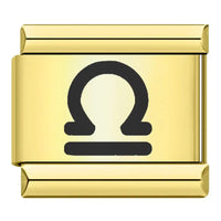 Libra