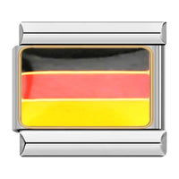 Germany