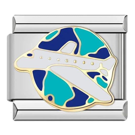 Avion Charmsy
