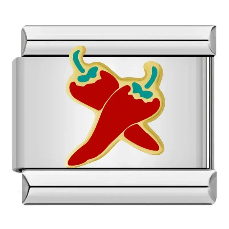 Piments Charmsy