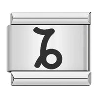 Capricorn