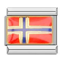 Norway