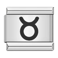 Taurus