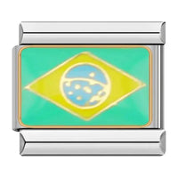 Brazil
