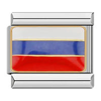 Russia