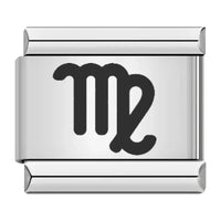 Virgo