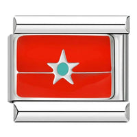 Morocco