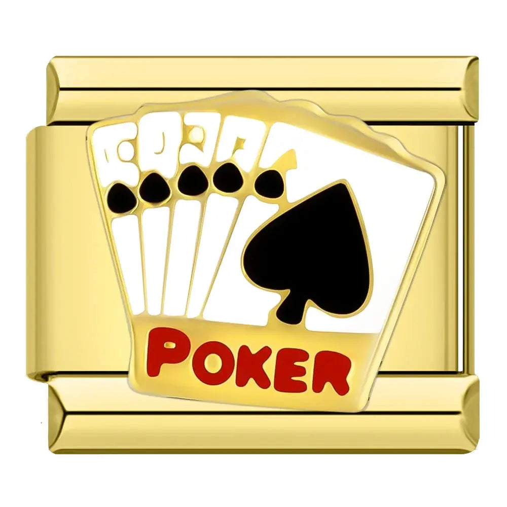 Jeux De Carte Charmsy