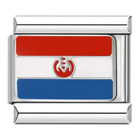 Croatia