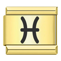 Pisces