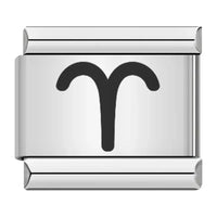 Aries