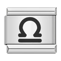 Libra