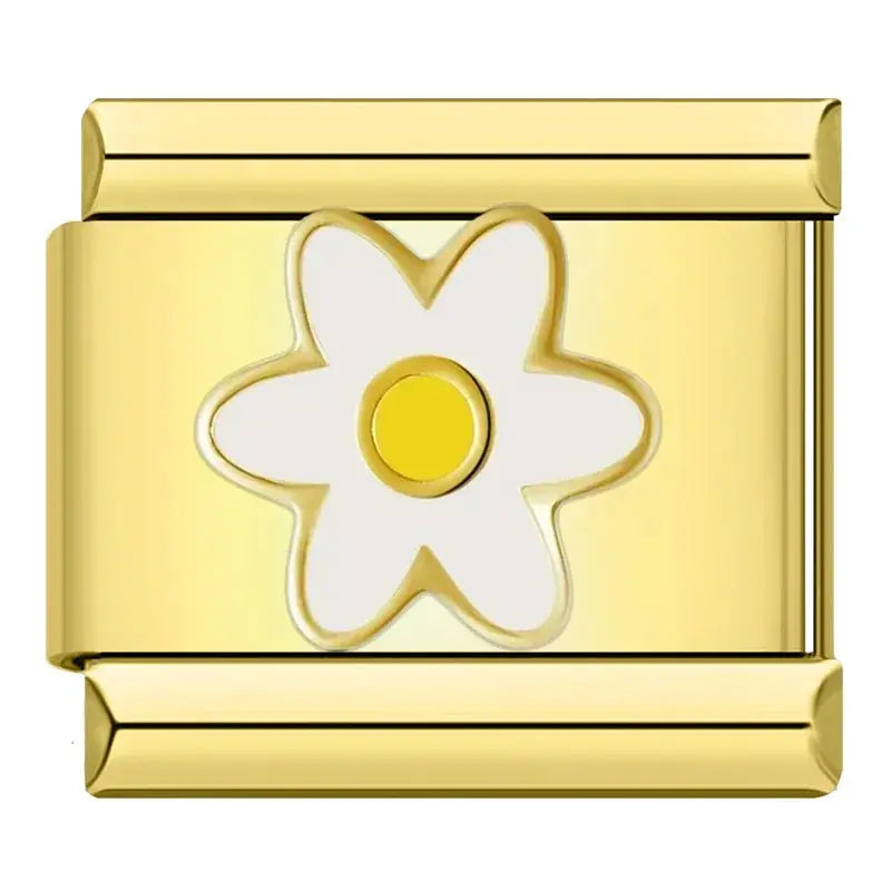 Pâquerette Charmsy