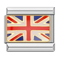 United Kingdom