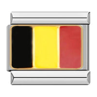 Belgium
