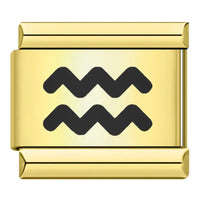 Aquarius