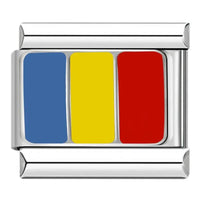 Romania
