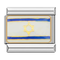 Israel