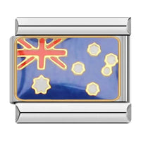 Australia