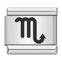 Scorpio