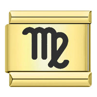 Virgo