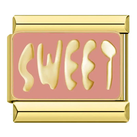 Sweet Charmsy