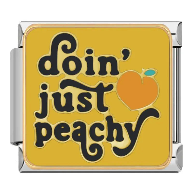 Pêche Charmsy