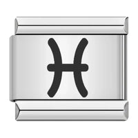 Pisces