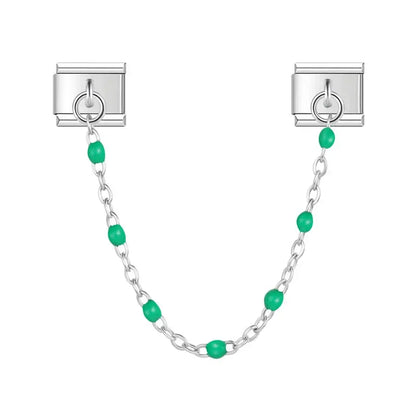 Colors Chain DJ1302 Hapiship
