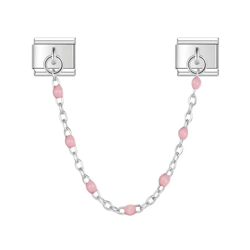 Colors Chain DJ1302 Hapiship
