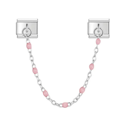 Colors Chain DJ1302 Hapiship