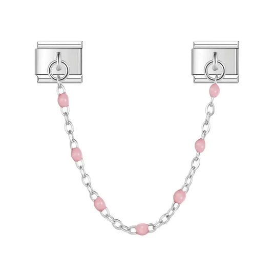 Colors Chain DJ1302 Hapiship