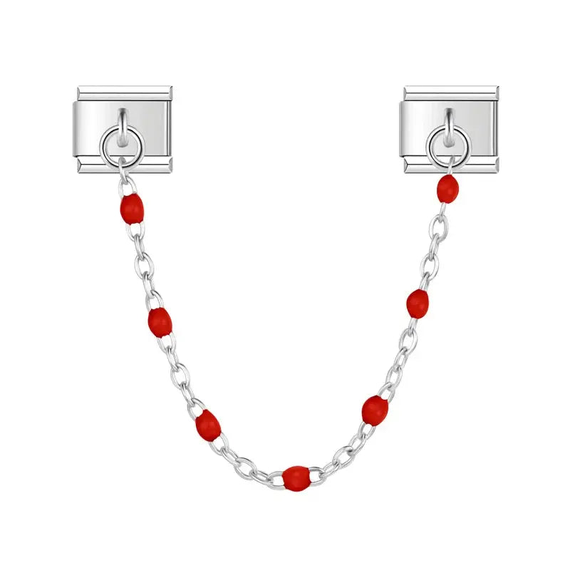 Colors Chain DJ1302 Hapiship
