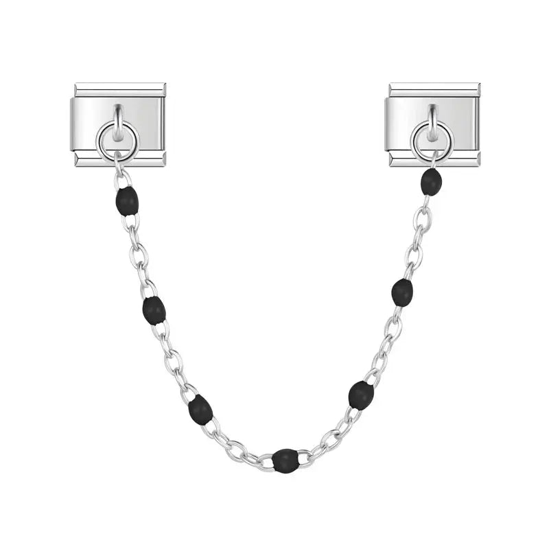Colors Chain DJ1302 Hapiship